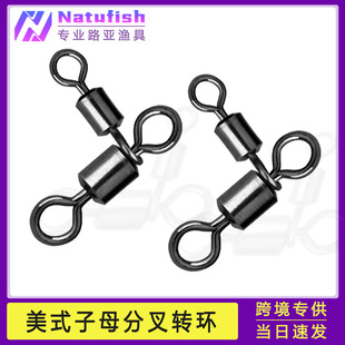 ��ʽ�H���D�h���p�@�ֲ�h���h��ĸ�h�B�����O��������ⴹ���Ʒ