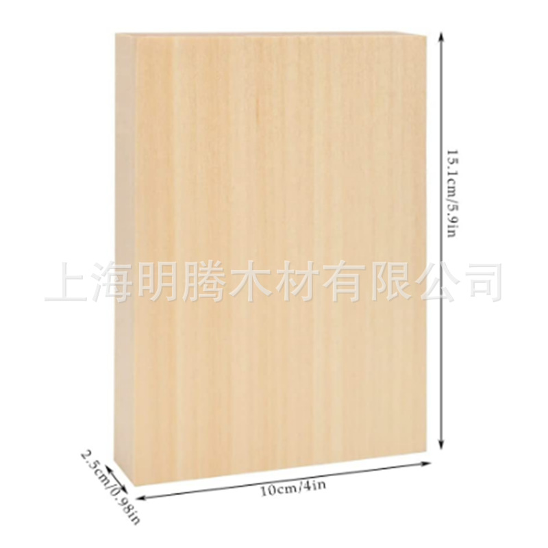 微信图片_20210722182108_副本