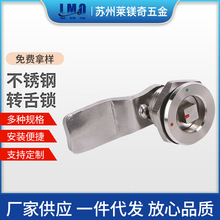 304���P��D���i늙��i������܇���F��܇����Ⱦo��s���o�i