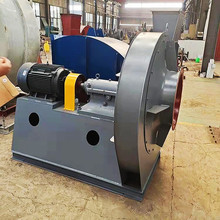 Sֱ߉xLC 9-28ϵиGtȼ 55kw͸ߜظ߉LC