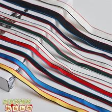 Ʒ1cmzޕrгi߅lygɫҼЬboϏSDIY