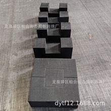 evaĭ/evaĭl/evaĭzl/pevaĭ/_evaĭ