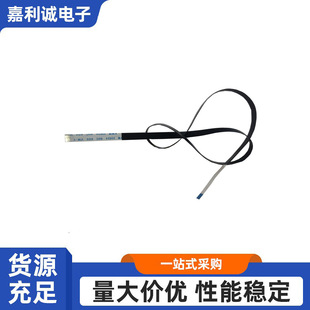 ��������20624FFC�ž���ƽ�����z�����᲼����늲����X��0.5�g��
