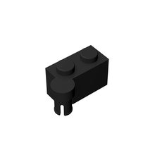 ��50g��С������ľ����3830����ƴװ1x4 ����ש�羳��ľ�������