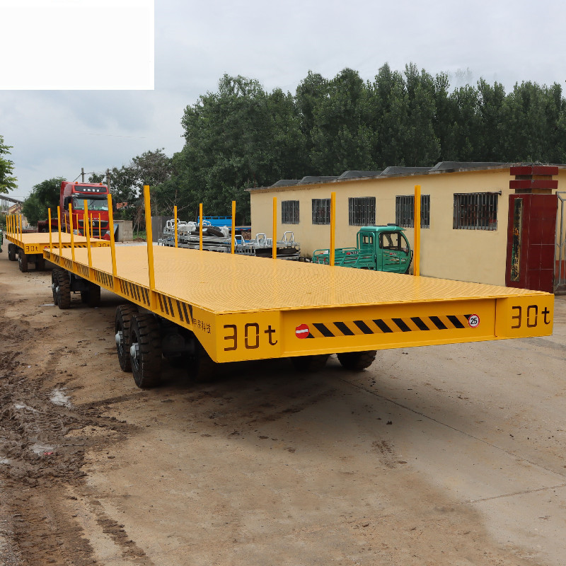 IMG_2428......副圖_副本