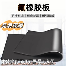 ���ͷ����z���ɫ�ܷ������|�͸��g���z�|늏S�͸ߵ͜��ϻ����z��