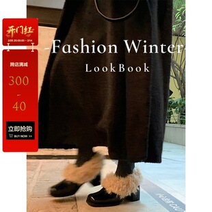 ��ƷԬȦȦ�����Lˇ�g�����ë��Ь���^�ָ��߸�ëëЬ�ӽq�Ӻ�