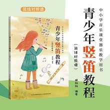 �������Q�ѽ̳̕� ����֪�R���A�̲�ҕ�������Q�ѳ��W�����T�̲�