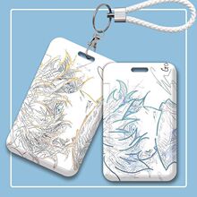 ���L���l����l���w���ׄ�������Ԫ�����C�ռ{���T������У�@��