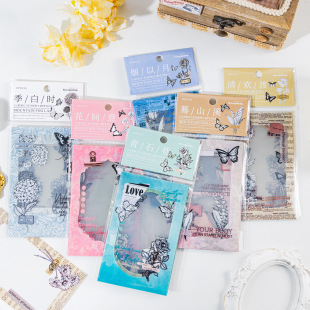 ���õ�һ��PETƴ�N�� ɽҰ�F��ϵ�� ֲ�����~DIY�b��20�� 6��