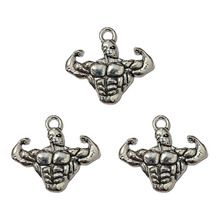 diy �\�Ͻ��Ʒ��� ���� ������ ��� �����L�r�����֙C朵���