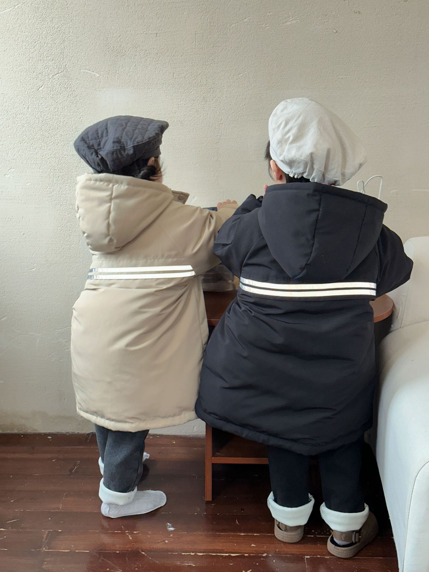 2023-09-13 154227.jpg