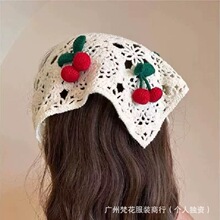 �n��ins�ɐ����������U�����ǽ��ֹ�ᘿ��l���z��Ů2024�¿��^��