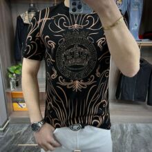 �r�КW؛���b���e���侫Ʒ��z�޸�Ʒ�|ӡ���C荻ʹڳ��������T