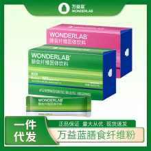 �f���ܿ����ʳ�w�S��;������������շ���֭�恆��