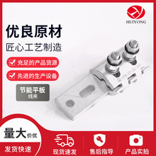 ����ͨ�þ��ASPW�߉���|���Aƽ�往�A���x�_�P�����A�o