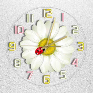 LED��͸�����������Rư�x���ڰ�ɫ�r�ղ�ɫ�r�R��ʾջ��b��R
