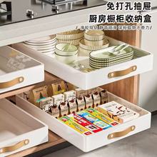 �N�����ȳ����֌�����ܶ๦���ռ{��ˮ��̼䓳��ʽ�ռ{��������