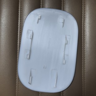 Suitable for Chevrolet Territory Gmcterrain Fuel Tank Outer Cover Cover 84228129