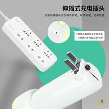 ?���Ͳ���ⱬ���L�m����늿ͯ���Ñ���С�ͱ�y�������l