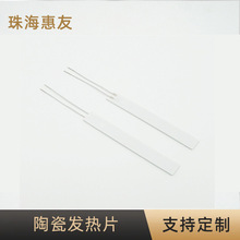 SF؛ʽˮCմɰlwմɰlƬ mchմ늟ƬӟƬ