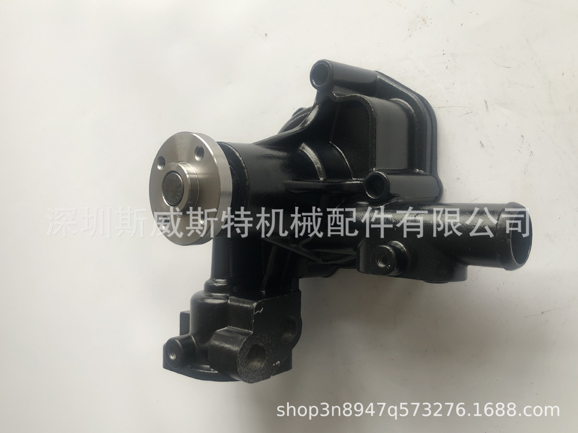 4D84-2   129001-42004 (8)
