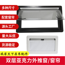 ��܇���ƴ� �þ�܇�ϒ���܇��܇��œ���b��؛܇���b��� ��������