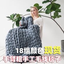 �羳��ë�����ֹ�����̺�ﶬᘿ�̺ë��̺�Ӷ����w̺�־�̺�ӱ�ů