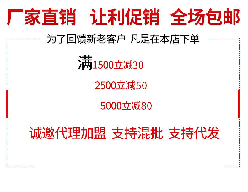 3941567505_1422814012