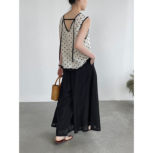 �ϴ�   �nϵ���c�o�����¿���Ů�OӋ�Ќ��ɺ��I�h����������C6013
