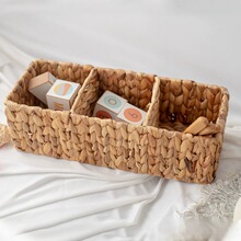 ���J���ռ{�@�����ֹ��پ���ͯ����s���ռ{���������Ӳݾ���