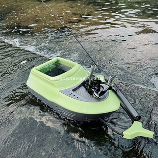 Ϫ������·��Ϫ����~���~ͰС��ͧ���ͻ�ˮ�~Ͱ͸���R���~�o����