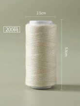 ?��ɫ�����ֹ��p�x��С���Y�����|����]�p�x�C�p�·��\�Sɫ