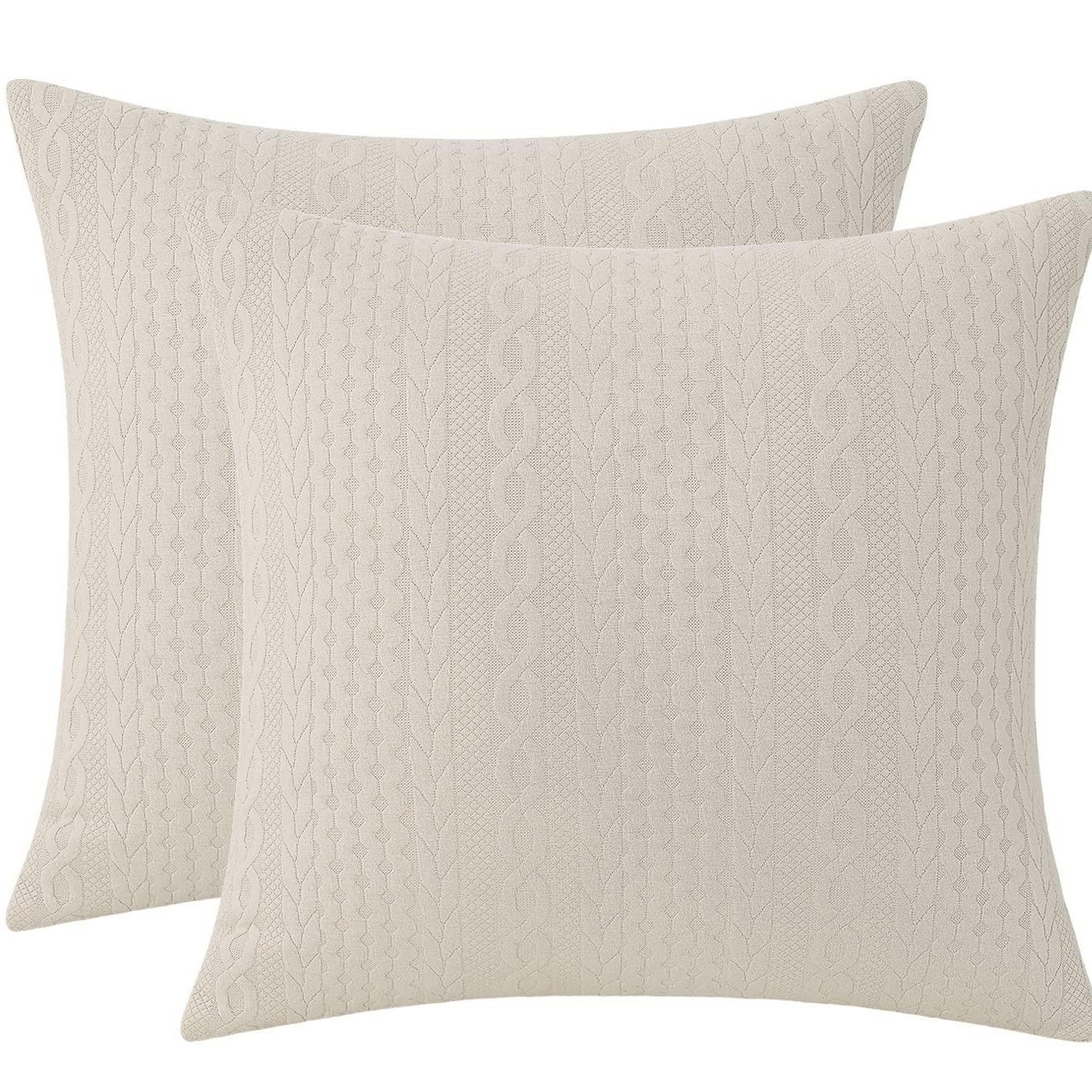 Funda de almohada a rayas de estilo europeo y americano, cojín de soporte lumbar para oficina, almohada lumbar extraíble, cojín decorativo simple