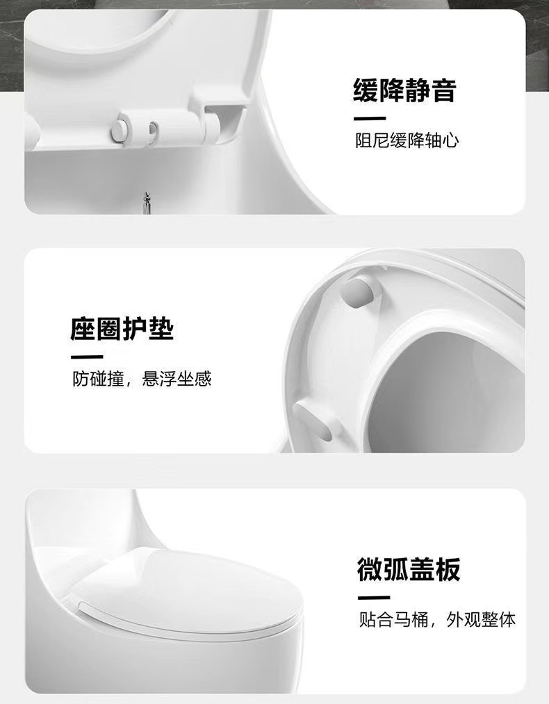 cce619a9-3588-4ef4-9ae1-a0671d6d6240.jpe