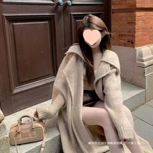 �羳�ﶬ�Ӻ�ᘿ����I�������׌����¿�㼑��L�L��ë���_���L