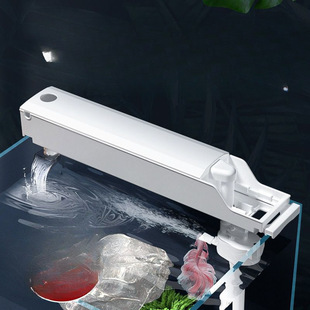 �~���^�V������һ��ˮ���^�V��ˮ�����ϞV�����o��ѭ�hˮ��