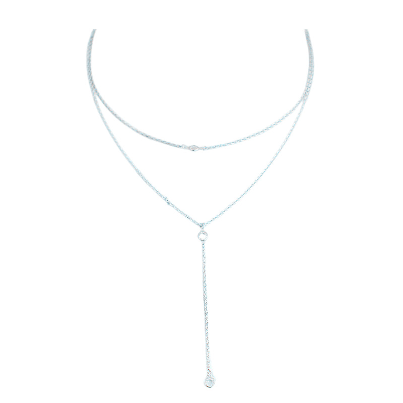 45b9f28039cbcce01afd0595414acc