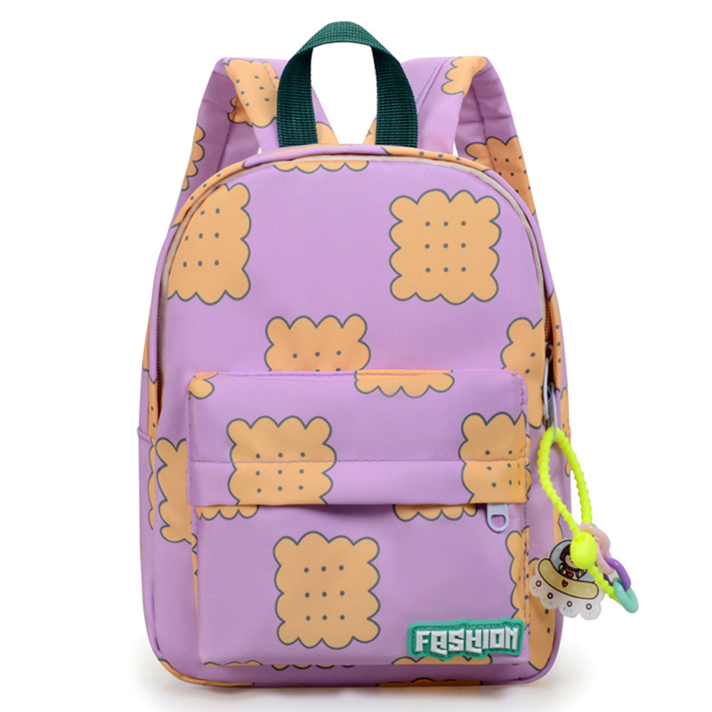 Mochila infantil preescolar mochila para niñas mochila para niños mochila para niños mochila para niños