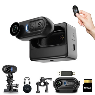 �羳Mini�����ɷ��x�����\�����C2.0Ӣ�緭�D�����������T�����C