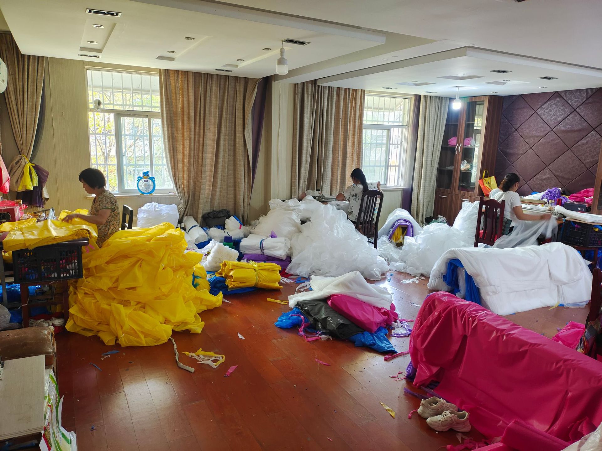 微信图片_20220919150416