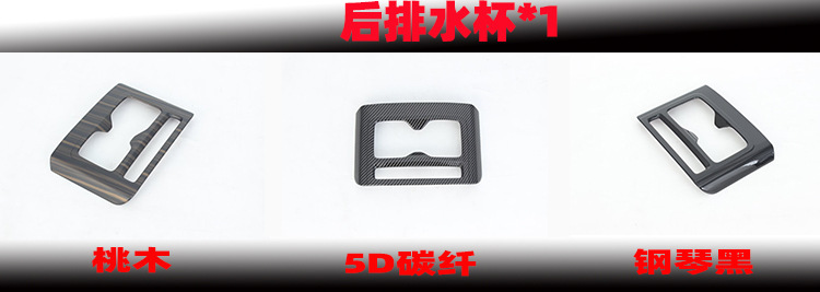 新?3.jpg