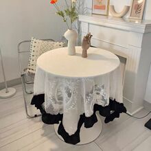 R5X��ʽ�͹ź�ɫ��ɿ��ٽz�����A�β�����ײ�����ins�L��ˇ�w��