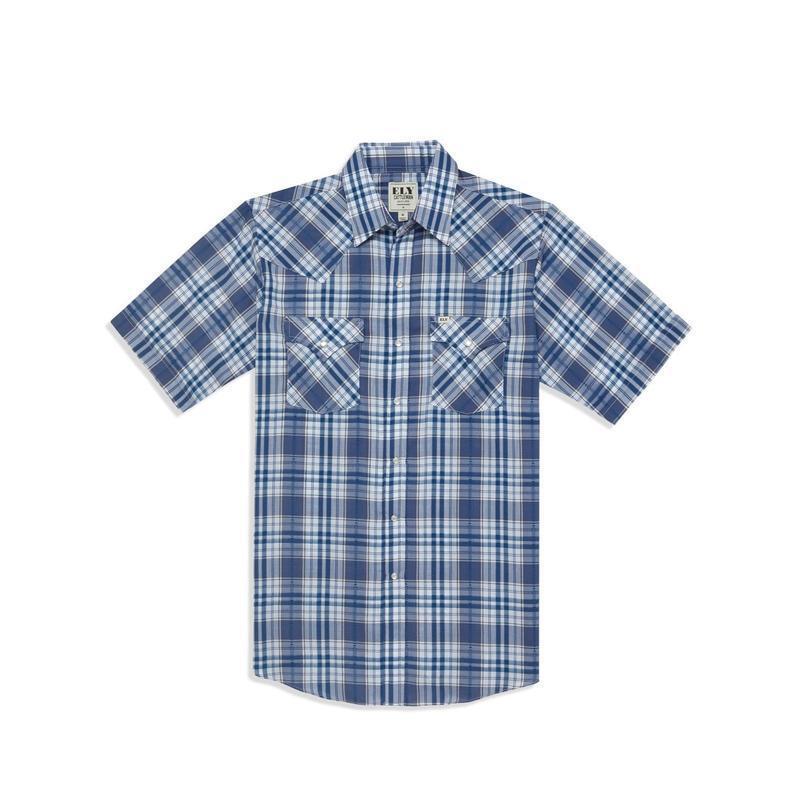 S2738 Aliexpress Style Shirts Cross-Border Dropshipping New Men's Shirts