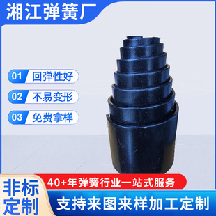 �u�폗�ɣ� �ӹ���������