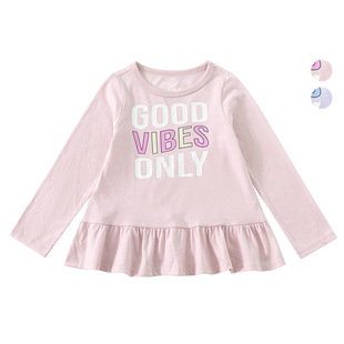 �W��ͯ�b1234�q�����¿߅�������´����b�������Ůͯ�L��T��