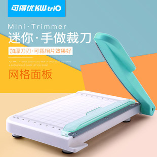 �羳�ɵÃ�С���ֹ��м��м��C��Ƭ�ü���������е�����Ƭ厼���