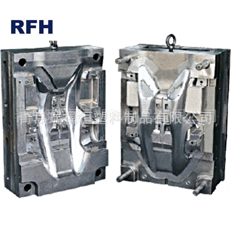 注塑加工 电子配件 注塑制品 注塑模具 塑料模具 塑胶模具 配件