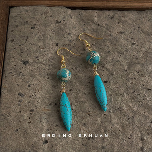 ��ˇ�͹������L�ϳɾG��ʯ�L��ˮ���OӋ�����ֹ�����S���h�Ʒ