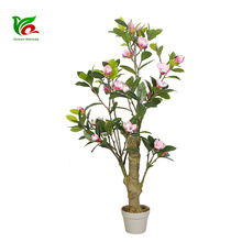 ����ֲ�����Է�ɫ��ɫ���m�� �҃��⾰�^�b� �ߴ����ͷ���Gֲ